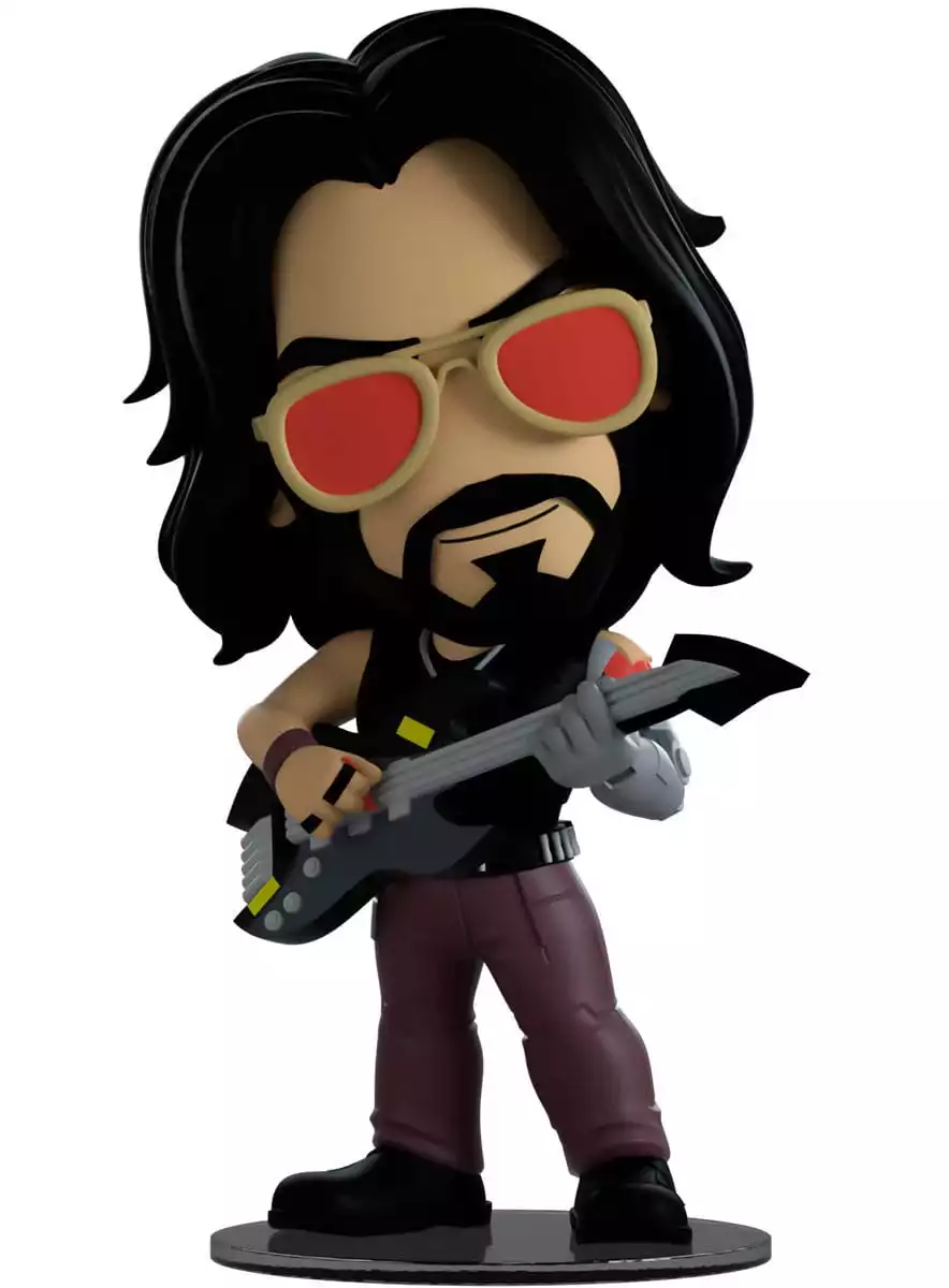 cyberpunk-2077-vinyl-figure-johnny-silverhand-10-cm-1751417963-0