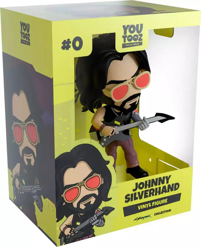 cyberpunk-2077-vinyl-figure-johnny-silverhand-10-cm-1751417966-1