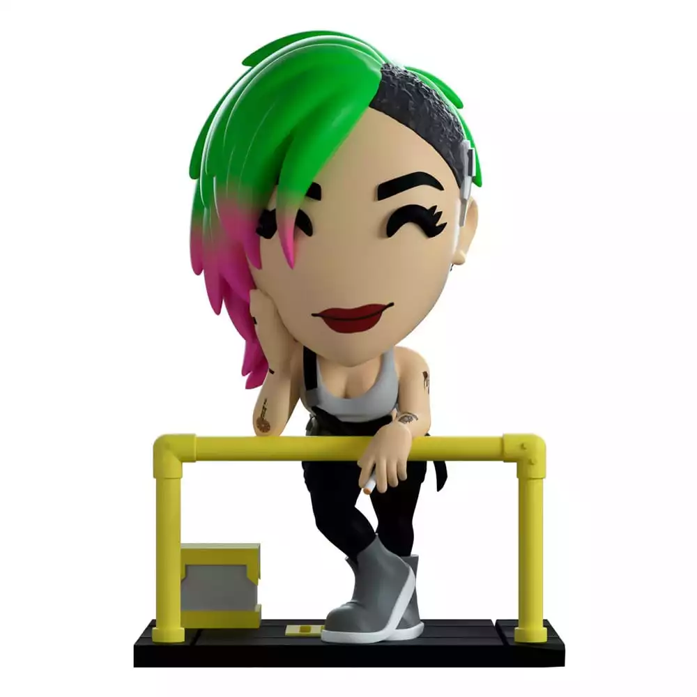 cyberpunk-2077-vinyl-figure-judy-10-cm-1751417969-0