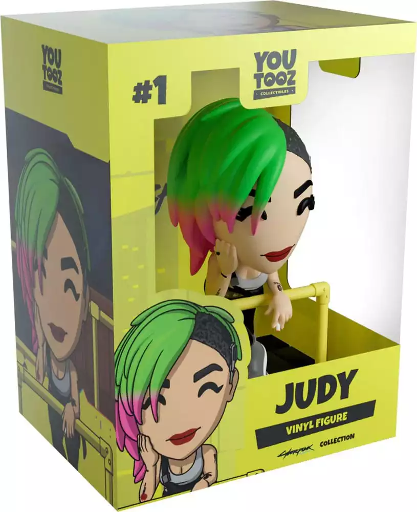 cyberpunk-2077-vinyl-figure-judy-10-cm-1751417971-1