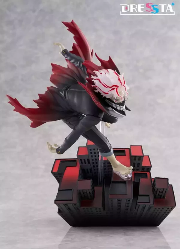 dandadan-dressta-pvc-statue-okarun-transformed-24-cm-1751354592-0 dandadan-dressta-pvc-statue-okarun-transformed-24-cm-1751354592-0