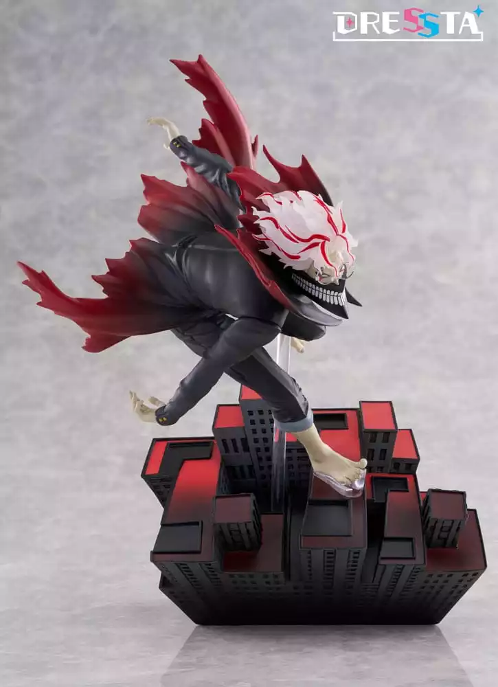 dandadan-dressta-pvc-statue-okarun-transformed-24-cm-1751354592-0