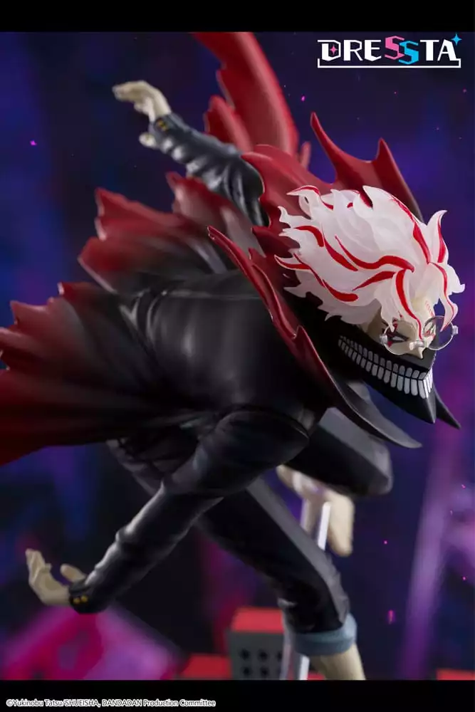 dandadan-dressta-pvc-statue-okarun-transformed-24-cm-1751354596-2
