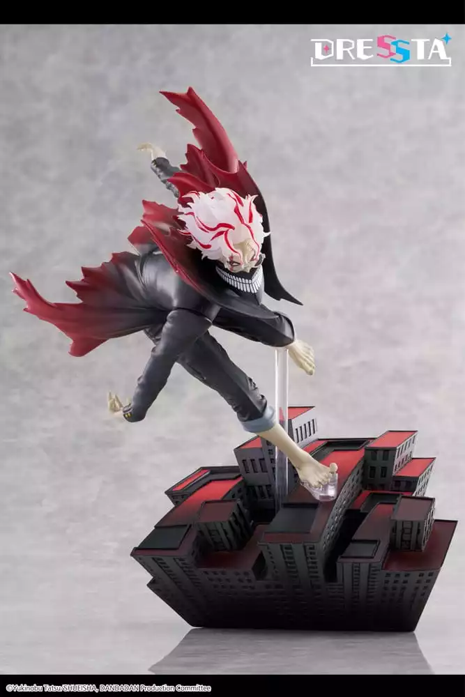 dandadan-dressta-pvc-statue-okarun-transformed-24-cm-1751354599-3