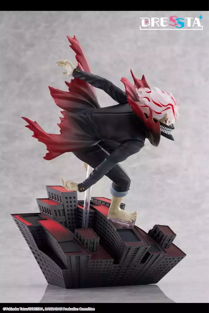 dandadan-dressta-pvc-statue-okarun-transformed-24-cm-1751354601-4