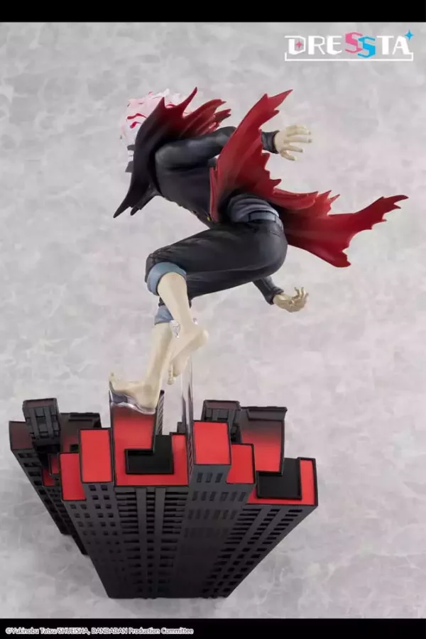 dandadan-dressta-pvc-statue-okarun-transformed-24-cm-1751354603-5 dandadan-dressta-pvc-statue-okarun-transformed-24-cm-1751354603-5
