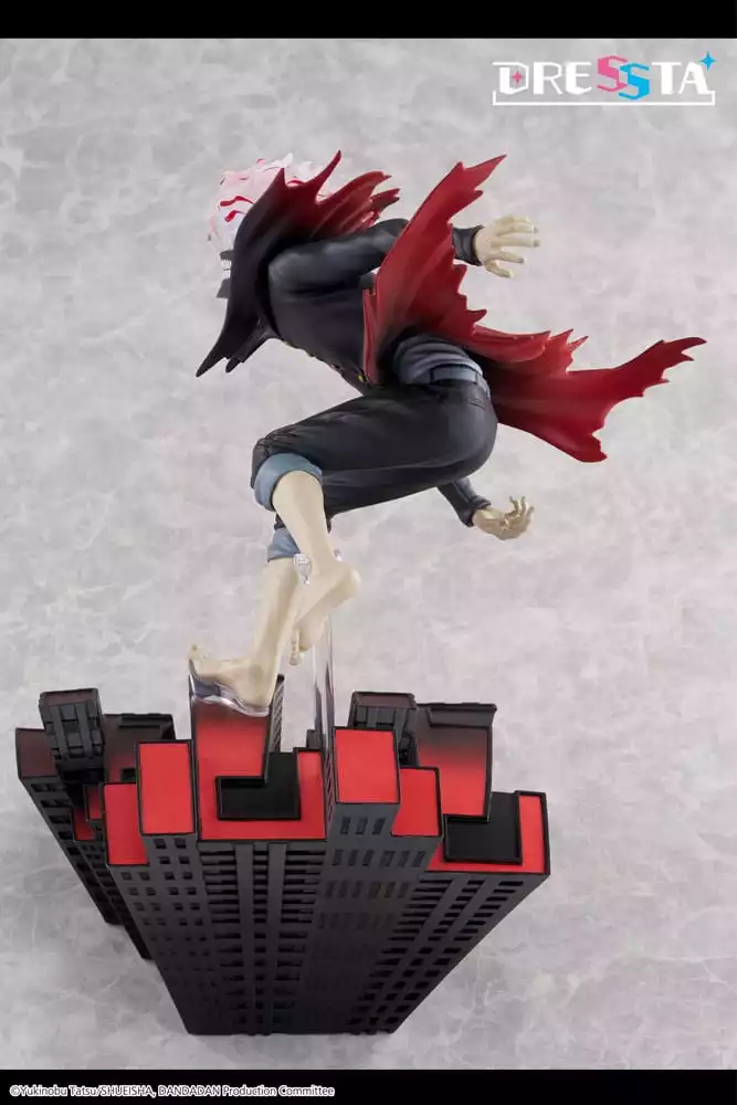 dandadan-dressta-pvc-statue-okarun-transformed-24-cm-1751354603-5