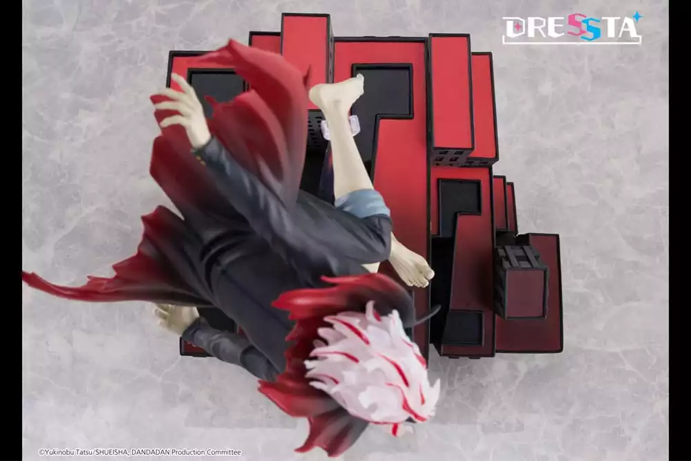 dandadan-dressta-pvc-statue-okarun-transformed-24-cm-1751354605-6