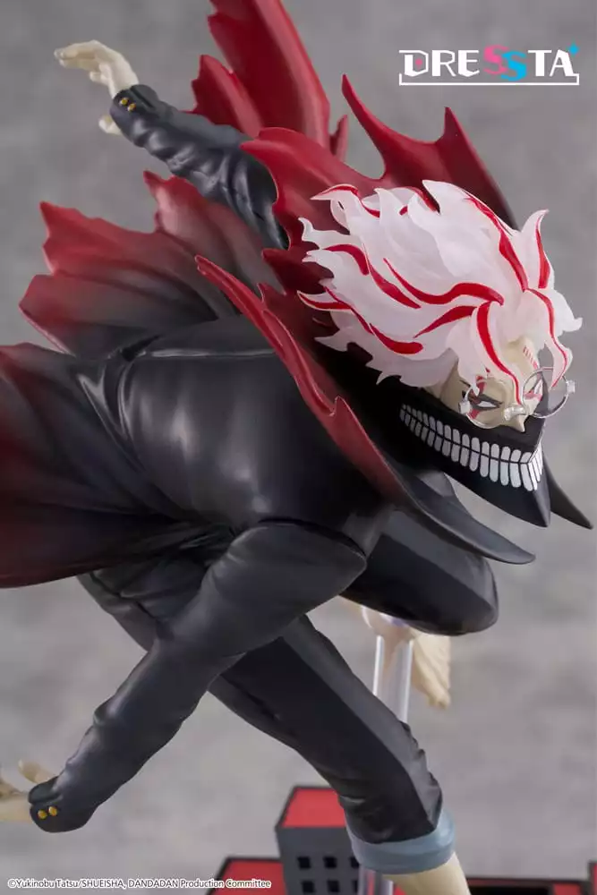 dandadan-dressta-pvc-statue-okarun-transformed-24-cm-1751354607-7