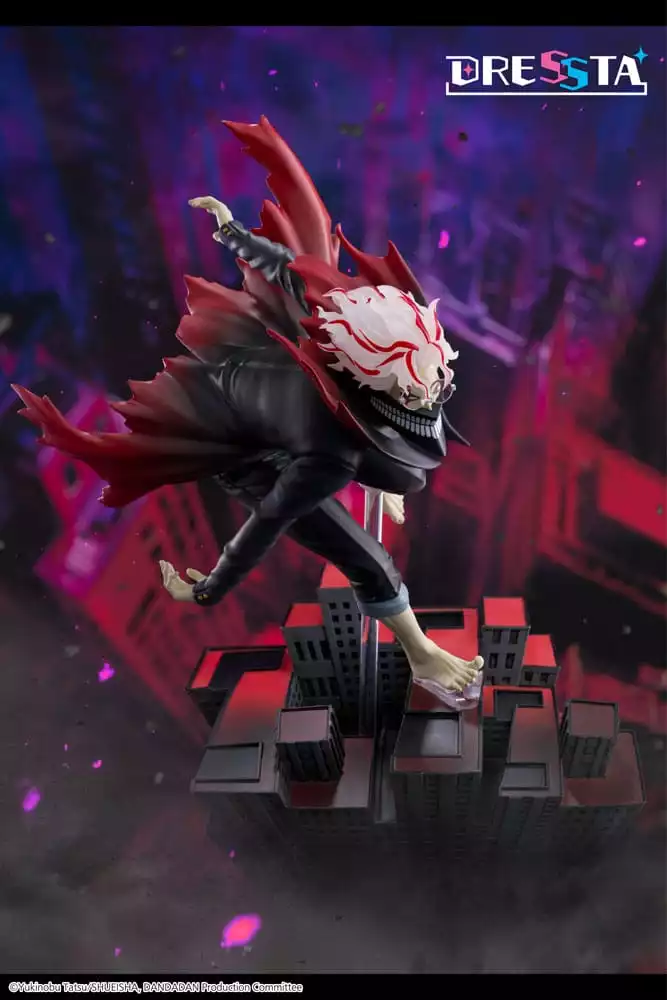 dandadan-dressta-pvc-statue-okarun-transformed-24-cm-1751354609-8
