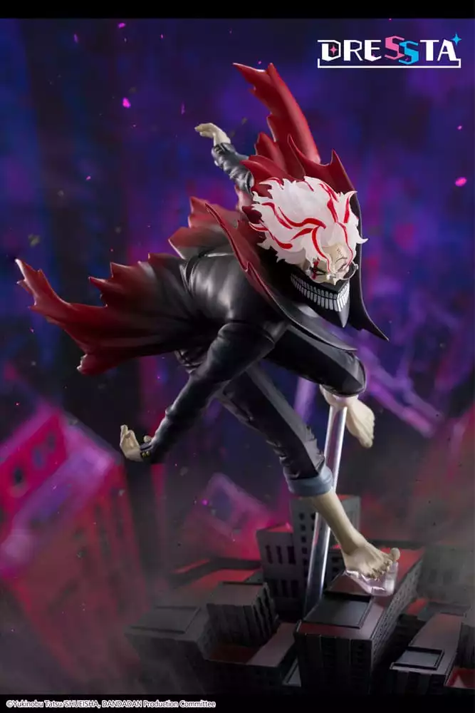 dandadan-dressta-pvc-statue-okarun-transformed-24-cm-1751354611-9