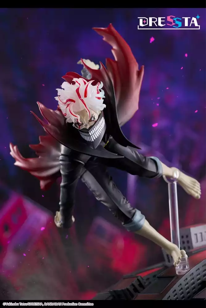dandadan-dressta-pvc-statue-okarun-transformed-24-cm-1751354613-10
