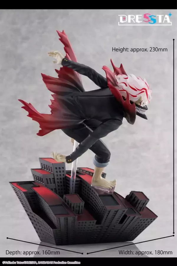 dandadan-dressta-pvc-statue-okarun-transformed-24-cm-1751354615-11 dandadan-dressta-pvc-statue-okarun-transformed-24-cm-1751354615-11