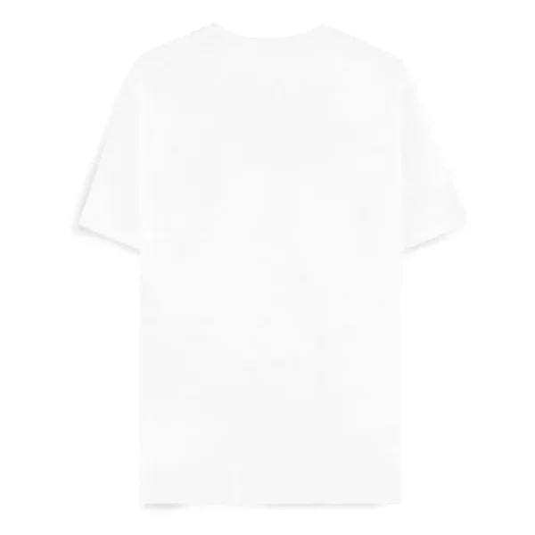 dandadan-t-shirt-turbo-granny-size-l-1751392123-1 dandadan-t-shirt-turbo-granny-size-l-1751392123-1