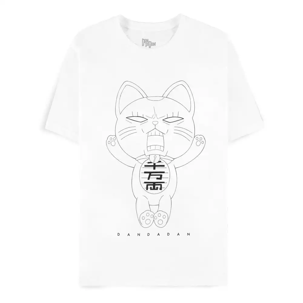 dandadan-t-shirt-turbo-granny-size-s-1751392129-0