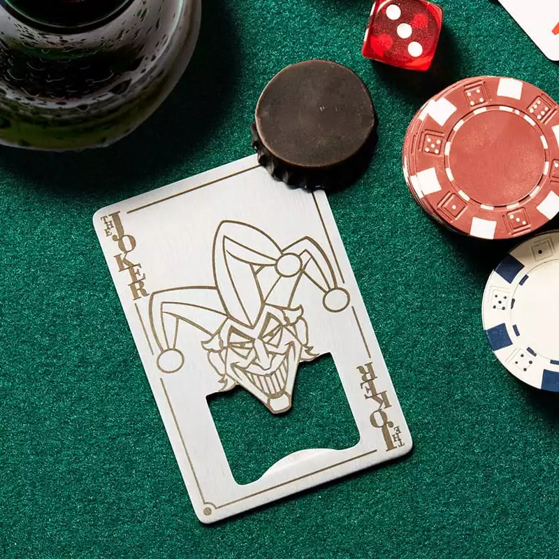 dc-comics-bottle-opener-joker-playing-card-8-cm-1751485301-0