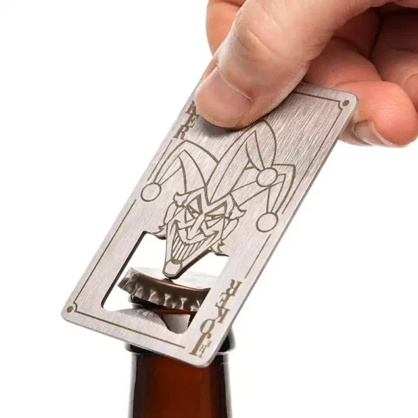 dc-comics-bottle-opener-joker-playing-card-8-cm-1751485304-1 dc-comics-bottle-opener-joker-playing-card-8-cm-1751485304-1