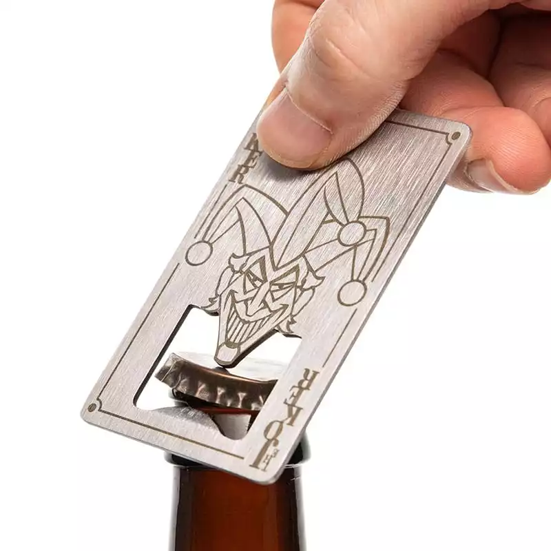 dc-comics-bottle-opener-joker-playing-card-8-cm-1751485304-1