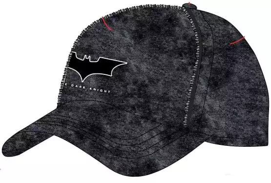 dc-comics-curved-bill-cap-batman-the-dark-knight-logo-denim-1751385831-0 dc-comics-curved-bill-cap-batman-the-dark-knight-logo-denim-1751385831-0