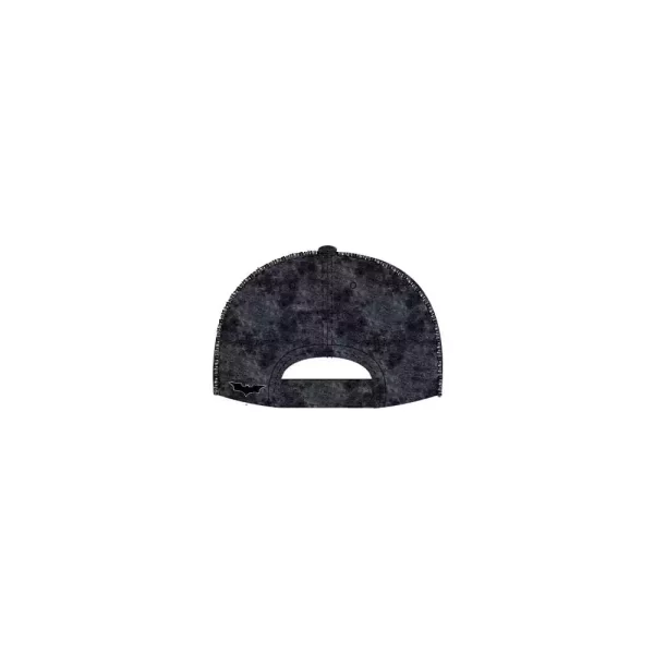 dc-comics-curved-bill-cap-batman-the-dark-knight-logo-denim-1751385832-1 dc-comics-curved-bill-cap-batman-the-dark-knight-logo-denim-1751385832-1