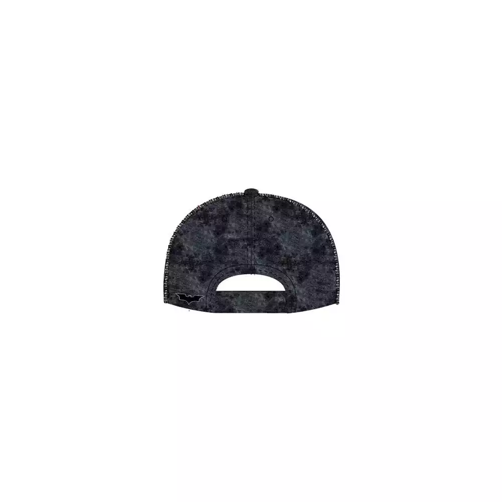 dc-comics-curved-bill-cap-batman-the-dark-knight-logo-denim-1751385832-1