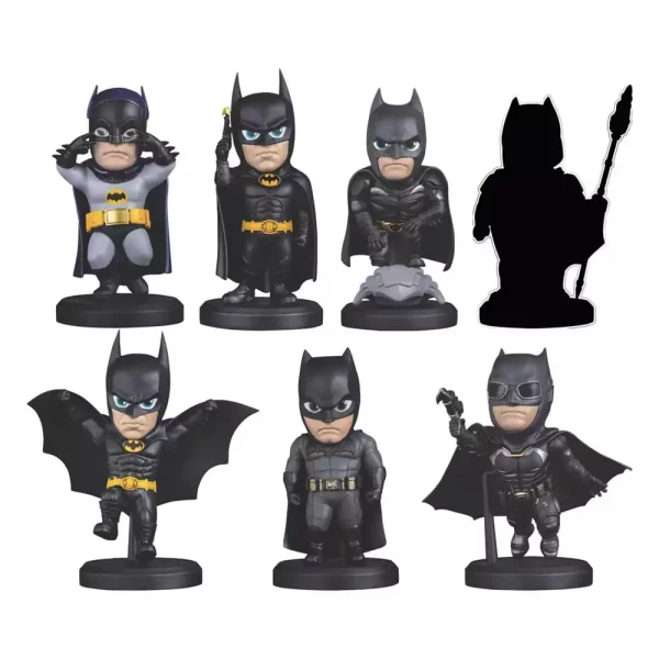 dc-comics-hero-box-generations-series-mini-figures-batman-8-cm-display-6-1751420452-0