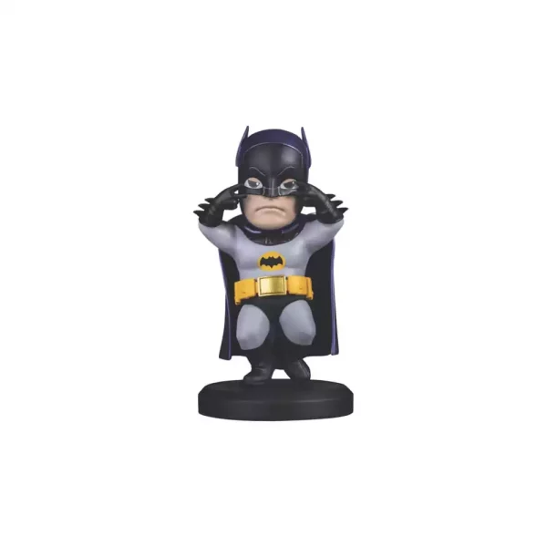 dc-comics-hero-box-generations-series-mini-figures-batman-8-cm-display-6-1751420454-1