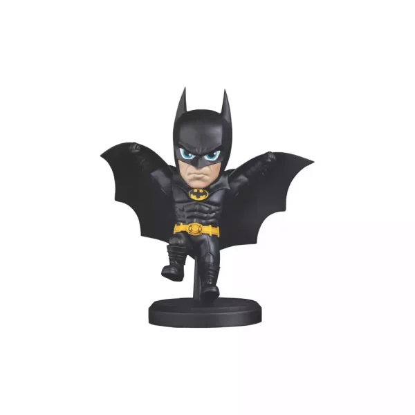dc-comics-hero-box-generations-series-mini-figures-batman-8-cm-display-6-1751420457-2