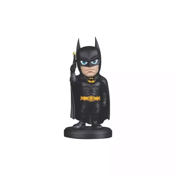 dc-comics-hero-box-generations-series-mini-figures-batman-8-cm-display-6-1751420459-3