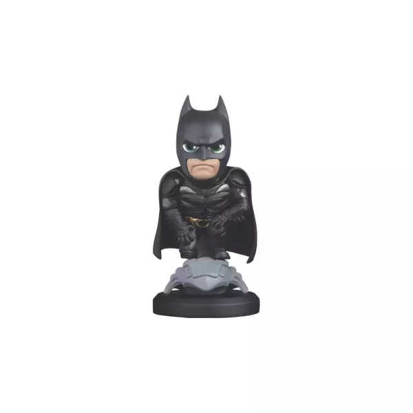 dc-comics-hero-box-generations-series-mini-figures-batman-8-cm-display-6-1751420462-4