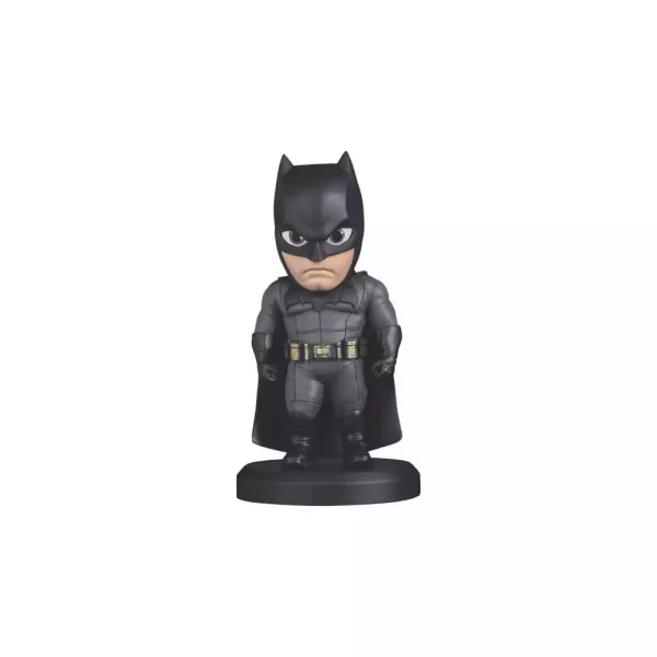dc-comics-hero-box-generations-series-mini-figures-batman-8-cm-display-6-1751420464-5