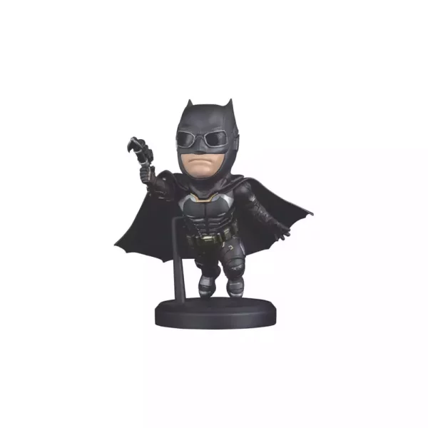 dc-comics-hero-box-generations-series-mini-figures-batman-8-cm-display-6-1751420467-6