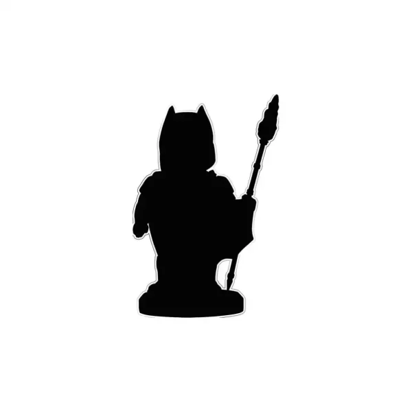 dc-comics-hero-box-generations-series-mini-figures-batman-8-cm-display-6-1751420469-7