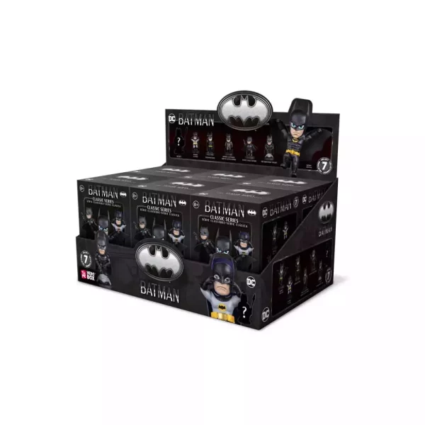 dc-comics-hero-box-generations-series-mini-figures-batman-8-cm-display-6-1751420474-9