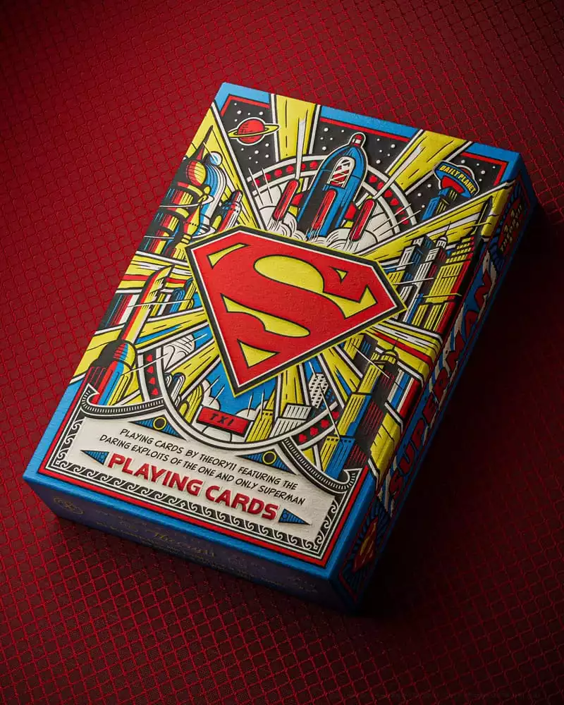 dc-comics-playing-cards-superman-the-man-of-steel-1751353644-0