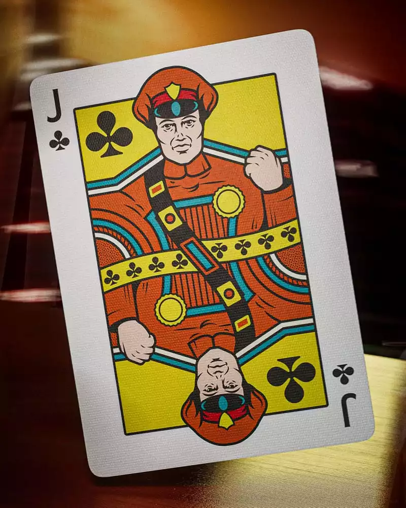 dc-comics-playing-cards-superman-the-man-of-steel-1751353649-2