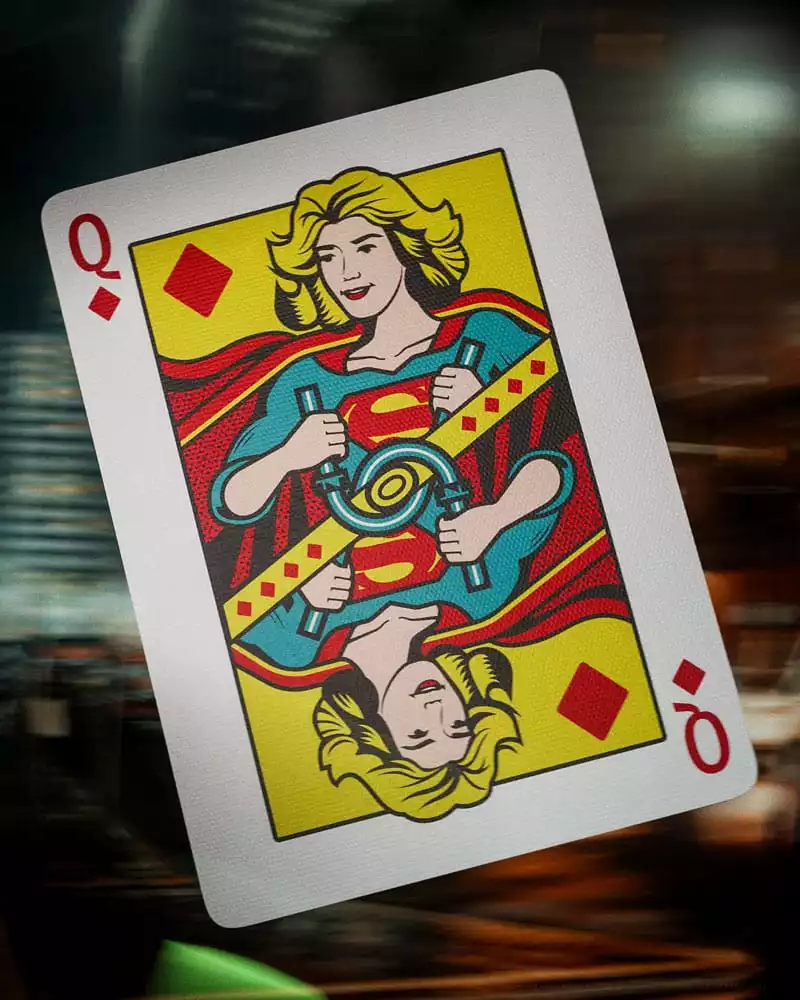 dc-comics-playing-cards-superman-the-man-of-steel-1751353652-3