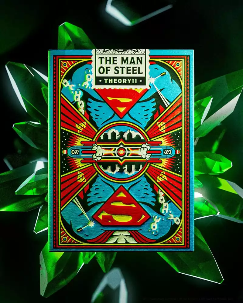 dc-comics-playing-cards-superman-the-man-of-steel-1751353654-4