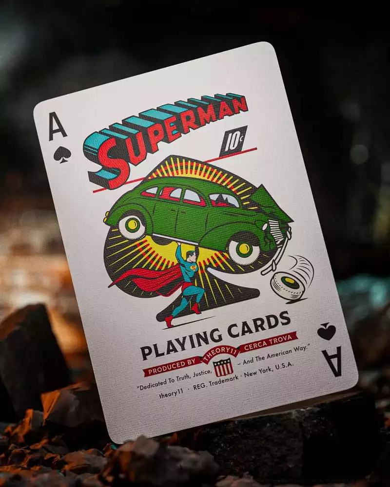 dc-comics-playing-cards-superman-the-man-of-steel-1751353657-5