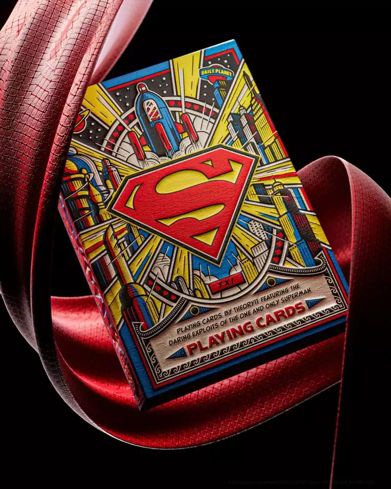 dc-comics-playing-cards-superman-the-man-of-steel-1751353659-6