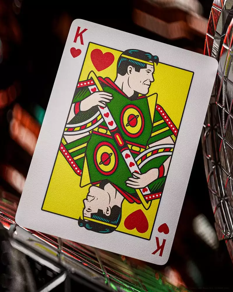 dc-comics-playing-cards-superman-the-man-of-steel-1751353662-7