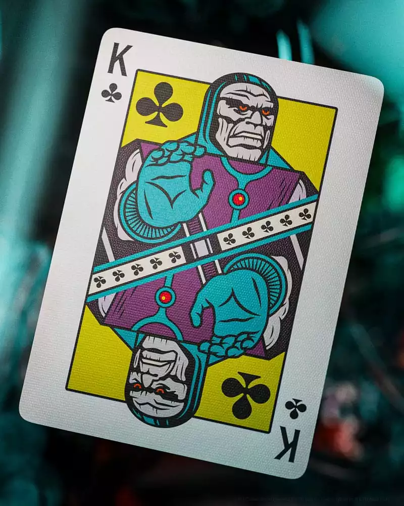 dc-comics-playing-cards-superman-the-man-of-steel-1751353664-8