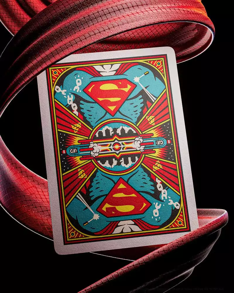 dc-comics-playing-cards-superman-the-man-of-steel-1751353667-9