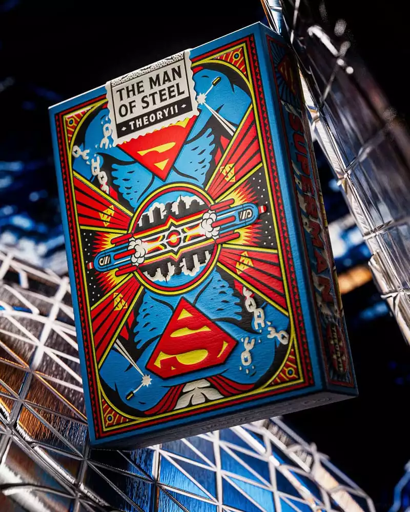 dc-comics-playing-cards-superman-the-man-of-steel-1751353669-10