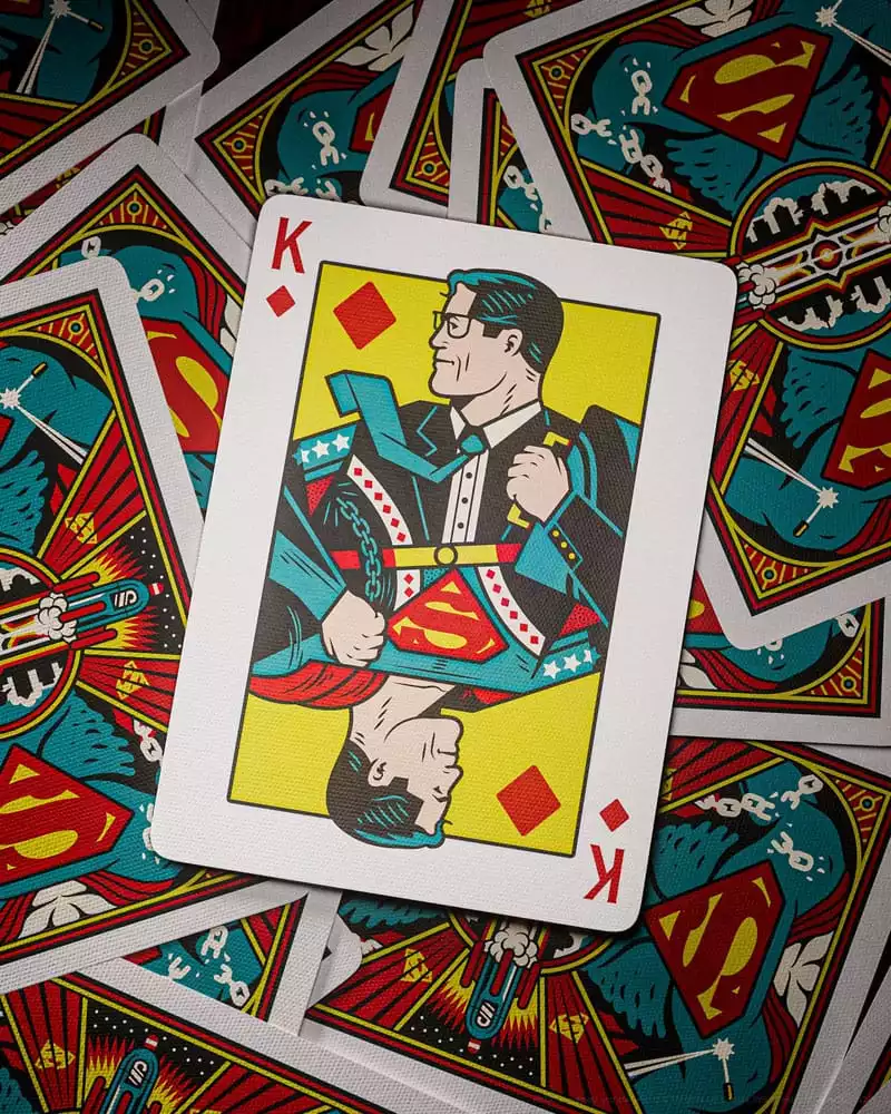 dc-comics-playing-cards-superman-the-man-of-steel-1751353674-12