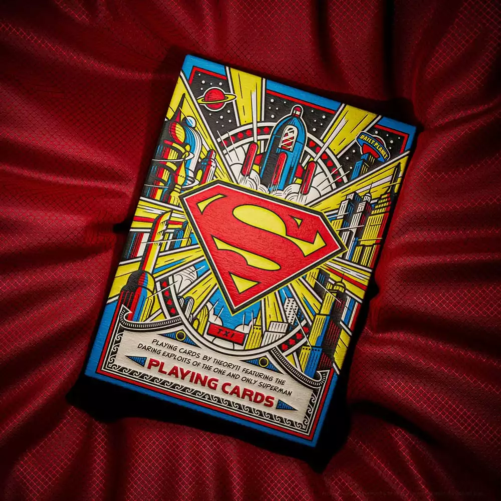 dc-comics-playing-cards-superman-the-man-of-steel-1751353684-16