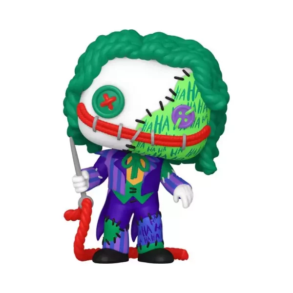 dc-comics-pop-movies-vinyl-figure-patchwork-joker-9-cm-1751482206-0