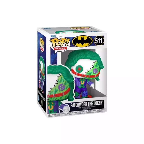dc-comics-pop-movies-vinyl-figure-patchwork-joker-9-cm-1751482208-1
