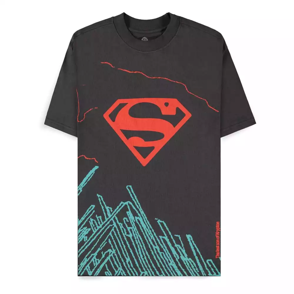 dc-comics-t-shirt-superman-dark-grey-son-of-krypton-size-xl-1751392058-0
