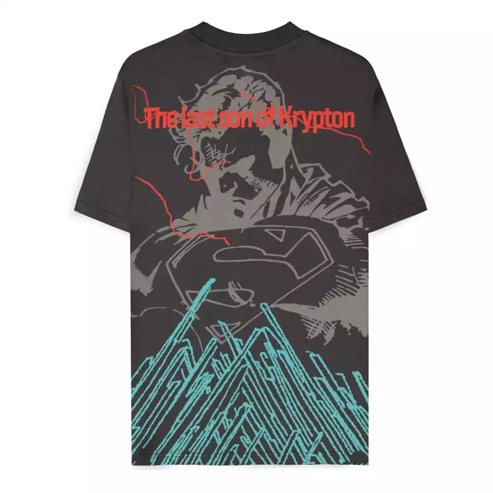 dc-comics-t-shirt-superman-dark-grey-son-of-krypton-size-xl-1751392060-1